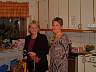 DSCF0005.JPG