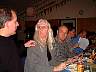 DSCF0006.JPG