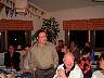 DSCF0008.JPG