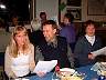 DSCF0012.JPG