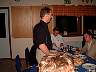 DSCF0014.JPG