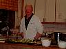 DSCF0016.JPG