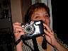 DSCF0025.JPG