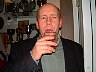 DSCF0026.JPG