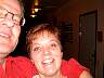 DSCF0027.JPG