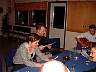 DSCF0029.JPG