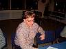 DSCF0030.JPG