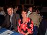 DSCF0034.JPG