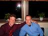 DSCF0035.JPG