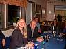 DSCF0037.JPG