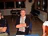 DSCF0038.JPG