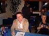 DSCF0039.JPG