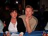 DSCF0041.JPG