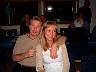 DSCF0042.JPG