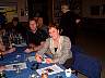 DSCF0047.JPG