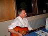 DSCF0048.JPG