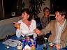DSCF0049.JPG