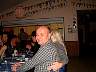DSCF0051.JPG