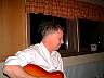 DSCF0052.JPG