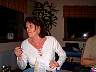 DSCF0055.JPG