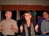 DSCF0056.JPG