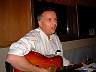 DSCF0058.JPG
