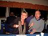 DSCF0059.JPG