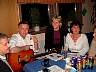 DSCF0063.JPG