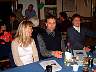 DSCF0065.JPG