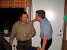 DSCF0067.JPG