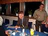DSCF0068.JPG