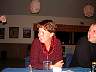 DSCF0071.JPG