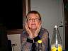 DSCF0073.JPG