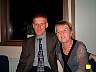 DSCF0075.JPG