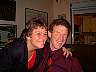 DSCF0076.JPG