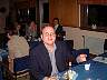 DSCF0078.JPG