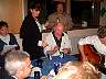 DSCF0087.JPG