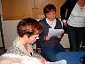 DSCF0088.JPG