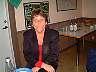 DSCF0093.JPG
