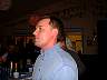 DSCF0094.JPG
