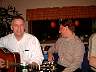 DSCF0098.JPG