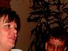 DSCF0107.JPG