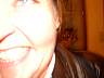DSCF0122.JPG