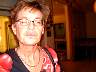 DSCF0124.JPG
