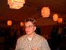 DSCF0127.JPG